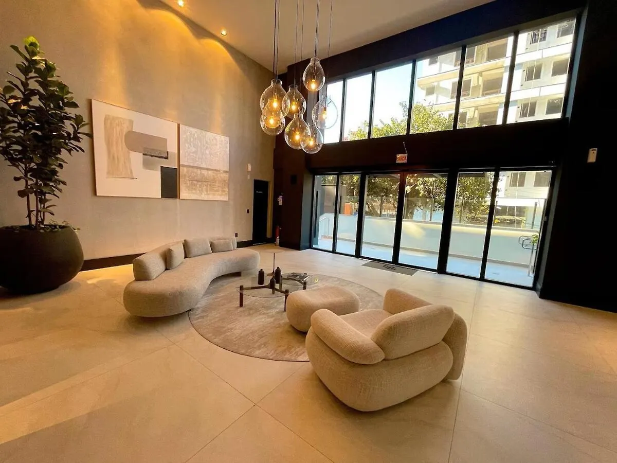 Estudio Coracao De Floripa Florianópolis