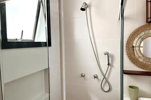 Estudio Coracao De Floripa フロリアノポリス 0*,  ブラジル